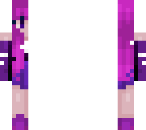 collabe with nightmoonlight (my side)