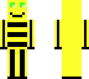 cool dude