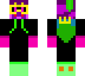 cordelius (brawl stars)
