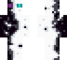 corrupt enderman (re-upload)