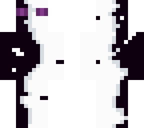 corrupt enderman
