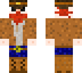 cowboy acercom