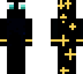 cr1tic4l_h1t