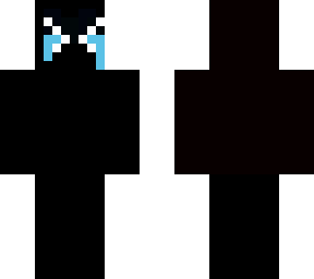 crying null