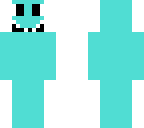 cyan