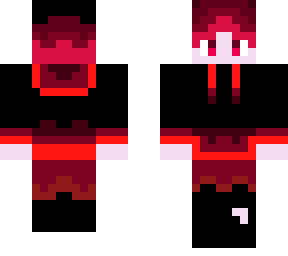 daedreos 2.0