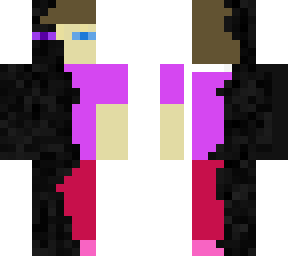 dave 2.0