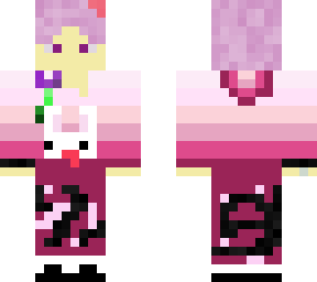dddd