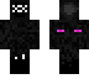death