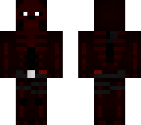 deathstick (updated)