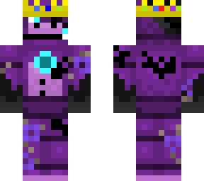 diamondhippo