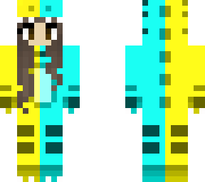 dino