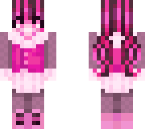 draculaura (edited)