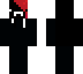 dream (stage 3)
