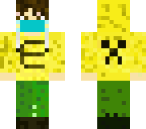 eathek gamer