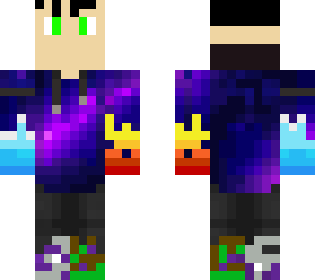 elemental galaxy (credits to mrshadowwolf)