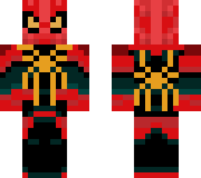 ember-spider
