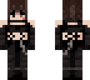 emo bch