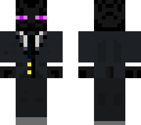 ender gentleman/from youtube