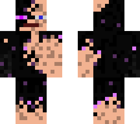 ender guy