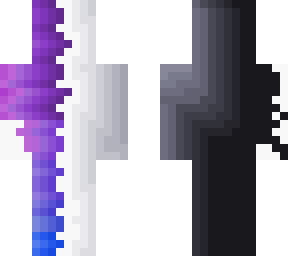 ender moon