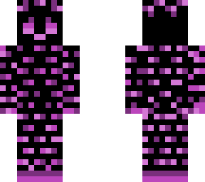 endernita