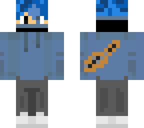 entecraft_343 (boywithuke)
