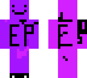 epic proudction