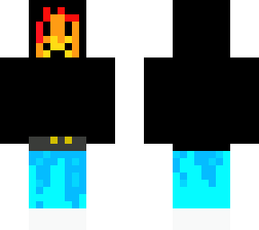 fice