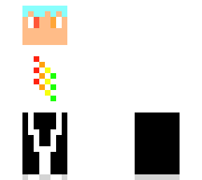 fire jumping