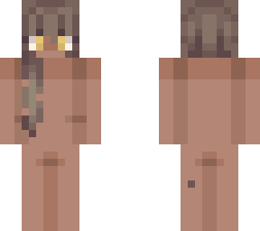 fixed girl base