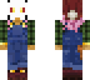 fixed lumber 2shoos
