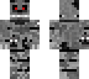 fnac 4 doggo