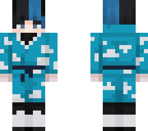 forg