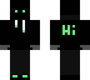 fort_boy_11