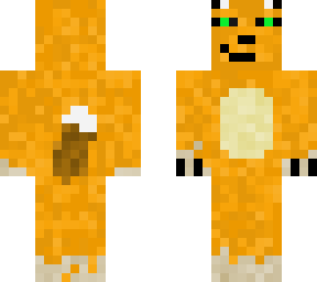 fox