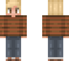 freddy ghost child