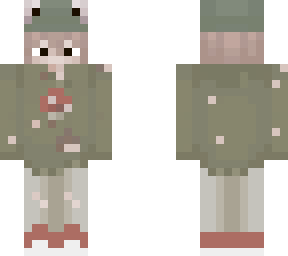 frog_boi