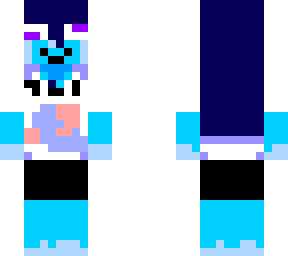 frog gal