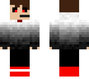 gamer.exe