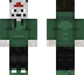 ghost bugsbuy