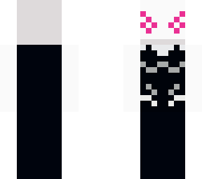 gohst spider