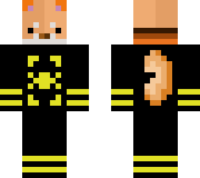 golddoge