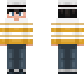 golden freddy ghost child