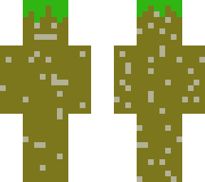 grassy