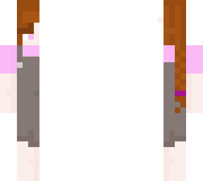 half,half