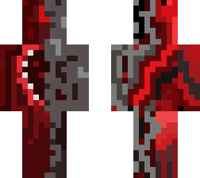 hell guardian