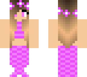 hot girl