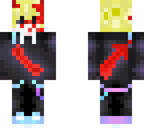 how did i forgor this many skins