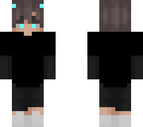 hsaydgausgdajhgwdygsahjdggwyuagshfbgkjyhgfydh